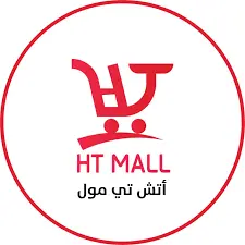 شعار اتش تي مول