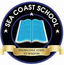 مدرسة سي كوست